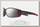 Очки Julbo Montebianco Spectron 4/22 Soft Black/Red