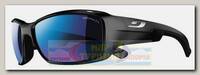 Очки Julbo Whoops Shiny Black/Spectron 3 CF