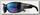 Очки Julbo Whoops Shiny Black/Spectron 3 CF