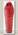 Спальник Mountain Equipment Xeros Regular Crimson