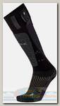 Комплект носки Therm-Ic Heat Uni+аккумуляторы S-Pack 1400B V2