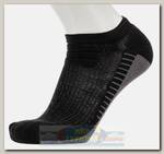 Носки ASICS Ultra Comfort Ankle Performance Black