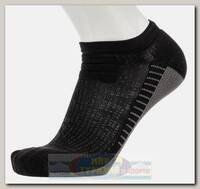 Носки ASICS Ultra Comfort Ankle Performance Black