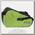 Подседельная сумка Ortlieb Saddle-Bag Two Lime/Black