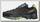 Ботинки мужские Mammut Kento Low GTX Dark Titanium/Freesia