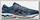 Кроссовки мужские ASICS GEL-Kayano 26 Grand Shark/Peacoat