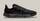 Кроссовки мужские Nike Air Zoom Pegasus 36 Black/Black-Oil Grey-Thunder Grey