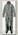 Комбинезон Helly Hansen Ullr Powder Suit Quiet Shade